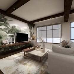Blk 627B Tampines Greenverge (Tampines), HDB 4 Rooms #589704641